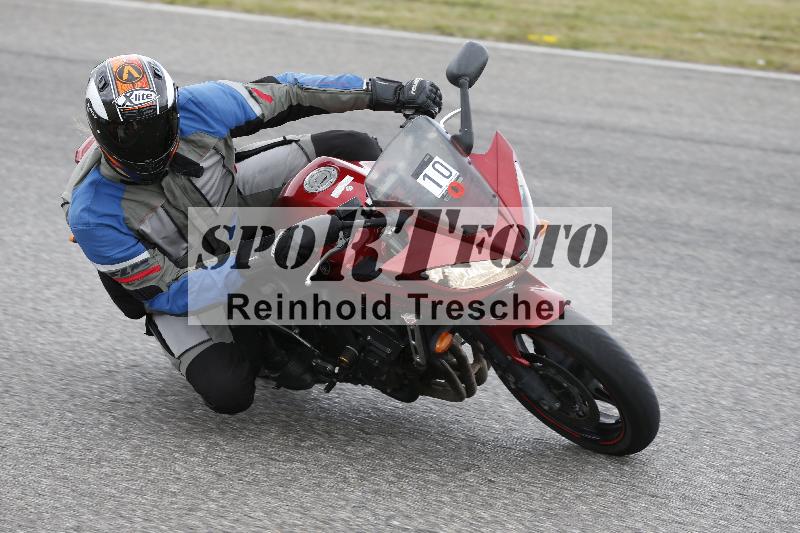 /20 27.05.2025 FREERIDE Training ADR/Gruppe M/10
